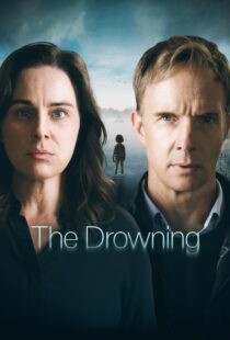 دانلود سریال The Drowning406082-379281355