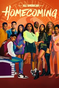 دانلود سریال All American: Homecoming405663-1727208891