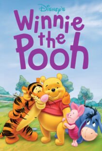 دانلود انیمیشن The New Adventures of Winnie the Pooh405844-1734771787