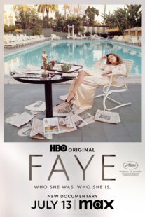 دانلود مستند Faye 2024405775-244033105