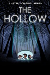 دانلود انیمیشن The Hollow405788-1249097214