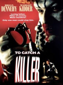 دانلود سریال To Catch a Killer404462-1384132434