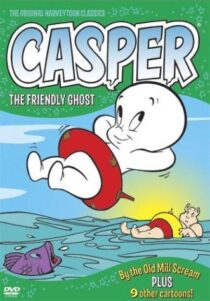 دانلود انیمیشن Casper404173-160436868