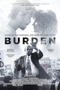 دانلود فیلم Burden 2018404771-1212147696
