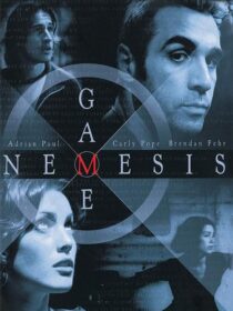 دانلود فیلم Nemesis Game 2003405239-223418247