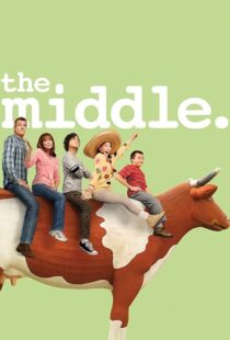 دانلود سریال The Middle404002-183323326