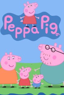 دانلود انیمیشن Peppa Pig405747-1097123671