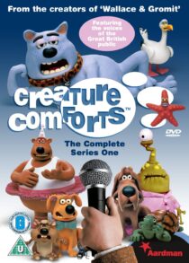 دانلود انیمیشن Creature Comforts405786-1399385408