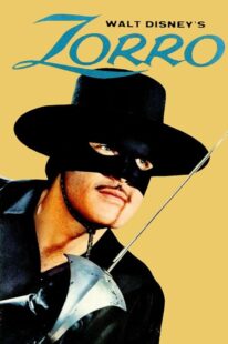 دانلود سریال Zorro405445-415004384