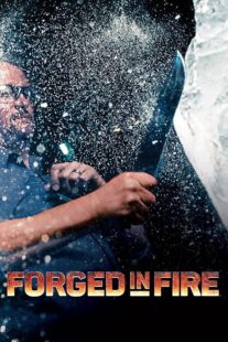 دانلود سریال Forged in Fire404427-1405036154