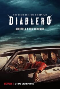 دانلود سریال Diablero405332-477620496