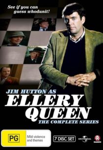 دانلود سریال Ellery Queen404399-439424394