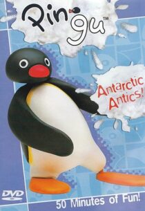 دانلود انیمیشن Pingu404306-253963693