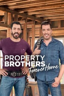 دانلود سریال Property Brothers: Forever Home405439-65104597