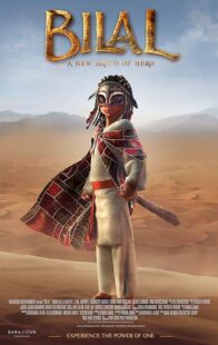 دانلود انیمیشن Bilal: A New Breed of Hero 2015404762-582994482
