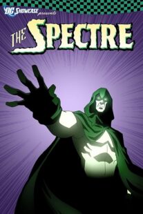 دانلود انیمیشن DC Showcase: The Spectre 2010404388-1463077854