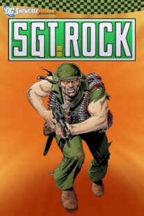 دانلود انیمیشن DC Showcase: Sgt. Rock 2019404381-934100914