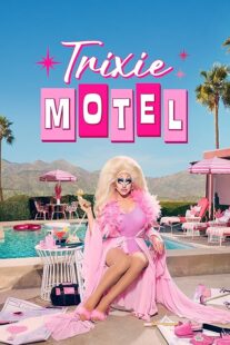 دانلود سریال Trixie Motel405030-387023498