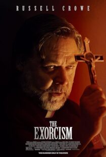 دانلود فیلم The Exorcism 2024404075-7925785