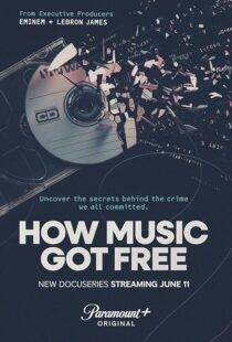 دانلود سریال How Music Got Free403675-272677629
