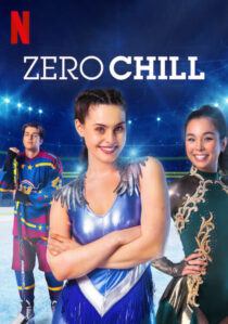 دانلود سریال Zero Chill405790-904196572