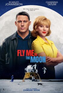 دانلود فیلم Fly Me to the Moon 2024403889-796244474