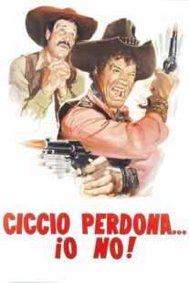 دانلود فیلم Ciccio Forgives, I Don’t 1968405154-931734471