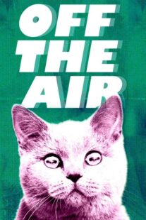دانلود سریال Off the Air404247-1983025867
