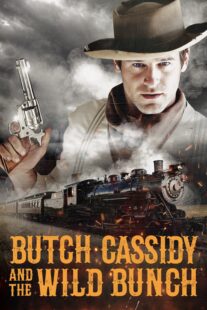 دانلود فیلم Butch Cassidy and the Wild Bunch 2023404965-588648481