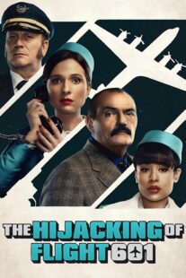دانلود سریال The Hijacking of Flight 601407017-1394779260