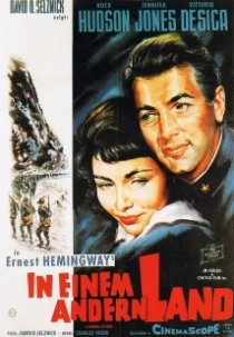 دانلود فیلم A Farewell to Arms 1957407168-276762459