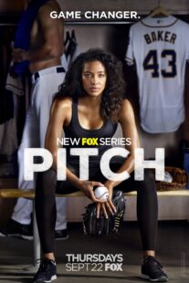 دانلود سریال Pitch406388-839713693