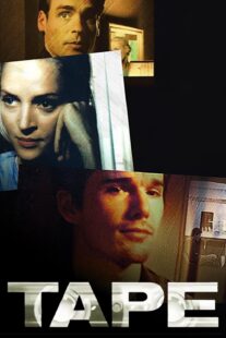 دانلود فیلم Tape 2001406108-851076878