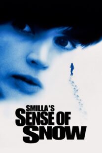 دانلود فیلم Smilla’s Sense of Snow 1997406246-1582386397