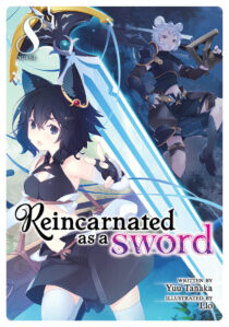 دانلود انیمه Reincarnated as a Sword407023-1737183881