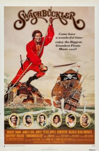 دانلود فیلم Swashbuckler 1976407654-963191300