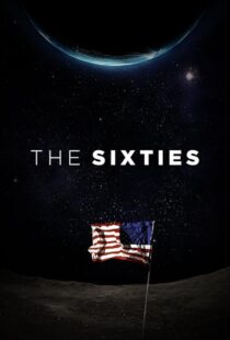 دانلود سریال The Sixties408288-407046185