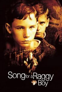 دانلود فیلم Song for a Raggy Boy 2003408366-1530591115