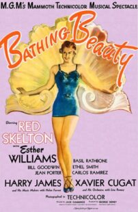 دانلود فیلم Bathing Beauty 1944408004-304757818
