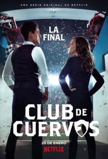 دانلود سریال Club de Cuervos408276-321439398