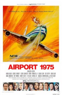 دانلود فیلم Airport 1975 1974407519-1823025418