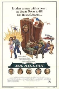 دانلود فیلم Mr. Billion 1977407437-119442706