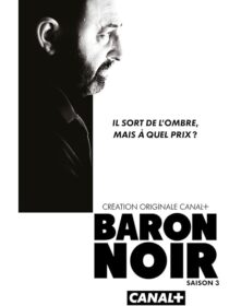 دانلود سریال Baron noir408680-758061323