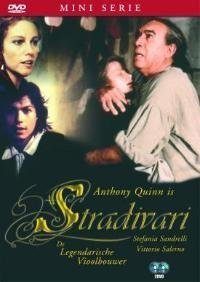 دانلود فیلم Stradivari 1988408022-654779184