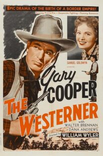 دانلود فیلم The Westerner 1940407479-691141334