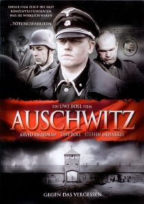 دانلود فیلم Auschwitz 2011408431-539774797