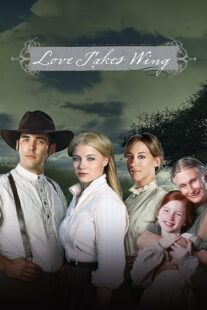 دانلود فیلم Love Takes Wing 2009408328-3172969