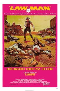 دانلود فیلم Lawman 1971407535-915657482