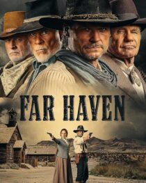 دانلود فیلم Far Haven 2023407331-874384015