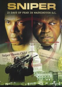 دانلود فیلم D.C. Sniper: 23 Days of Fear 2003408331-669638853